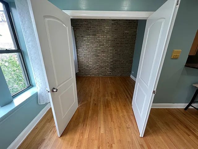 3253 W Lawrence Ave #2C — Photo 14