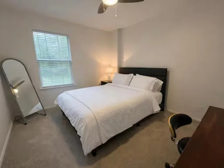 2119 Simbrah Dr — Photo 13