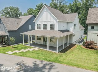 805 Hays Mill Rd #8, Carrollton, GA 30117