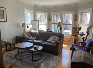 510 S Cuyler Ave #1, Oak Park, IL
