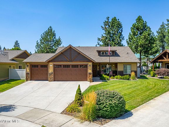 3rd image of 6428 E Kyong Ct