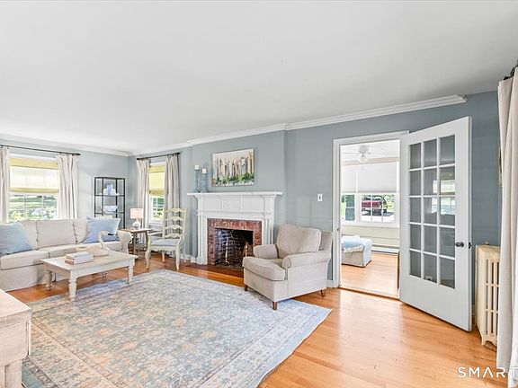 4th image of 154 Long Hill Road
