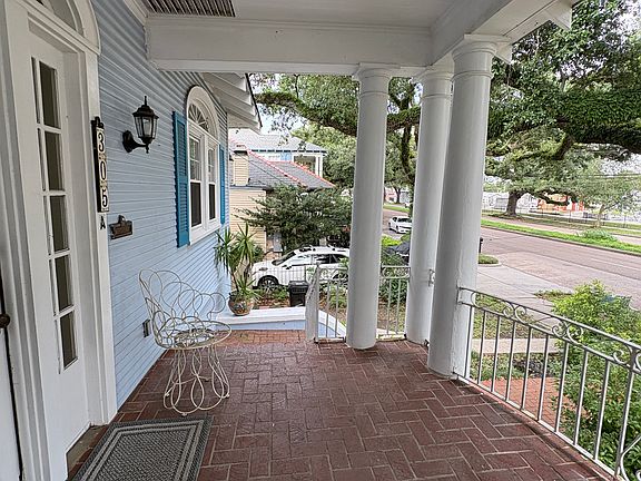 2nd image of 305 City Park Ave #A