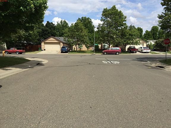 5th image of 192 Allport Dr