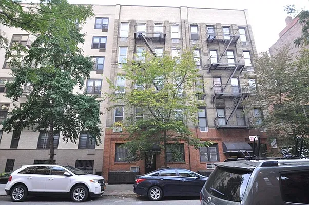 Rented by Urban Real Estate Inc | media 1