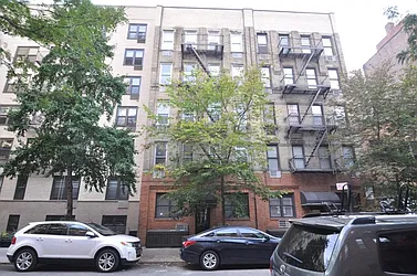 Rented by Urban Real Estate Inc
