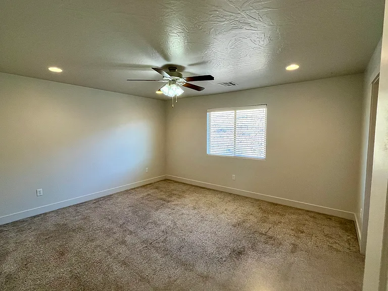 3151 S Relic Ridge Dr — Photo 29