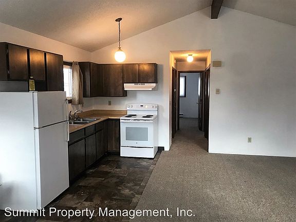 3rd image of 1816 Stoddard St APT A