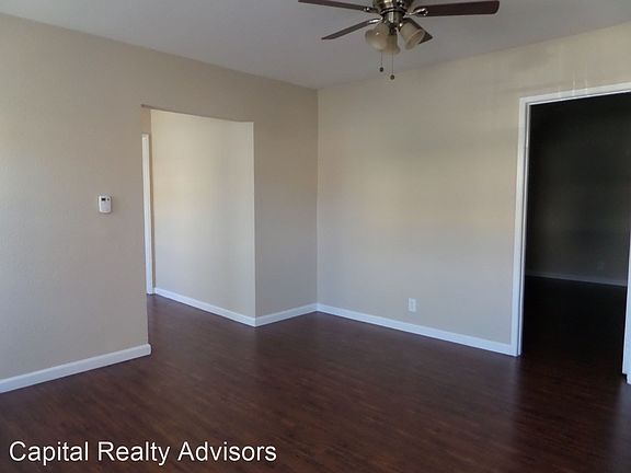 3rd image of 659 Almond Ave