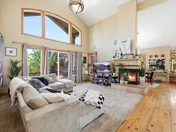 5th image of 11266 S Palisade View Dr