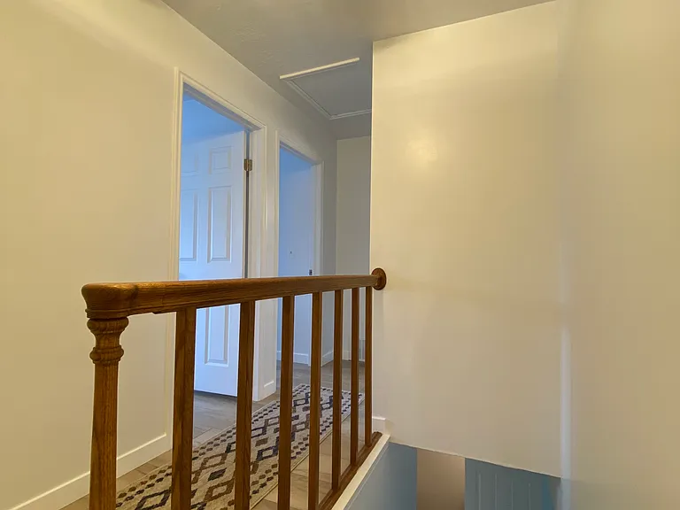 4608 S Edgewood Dr #2 — Photo 24