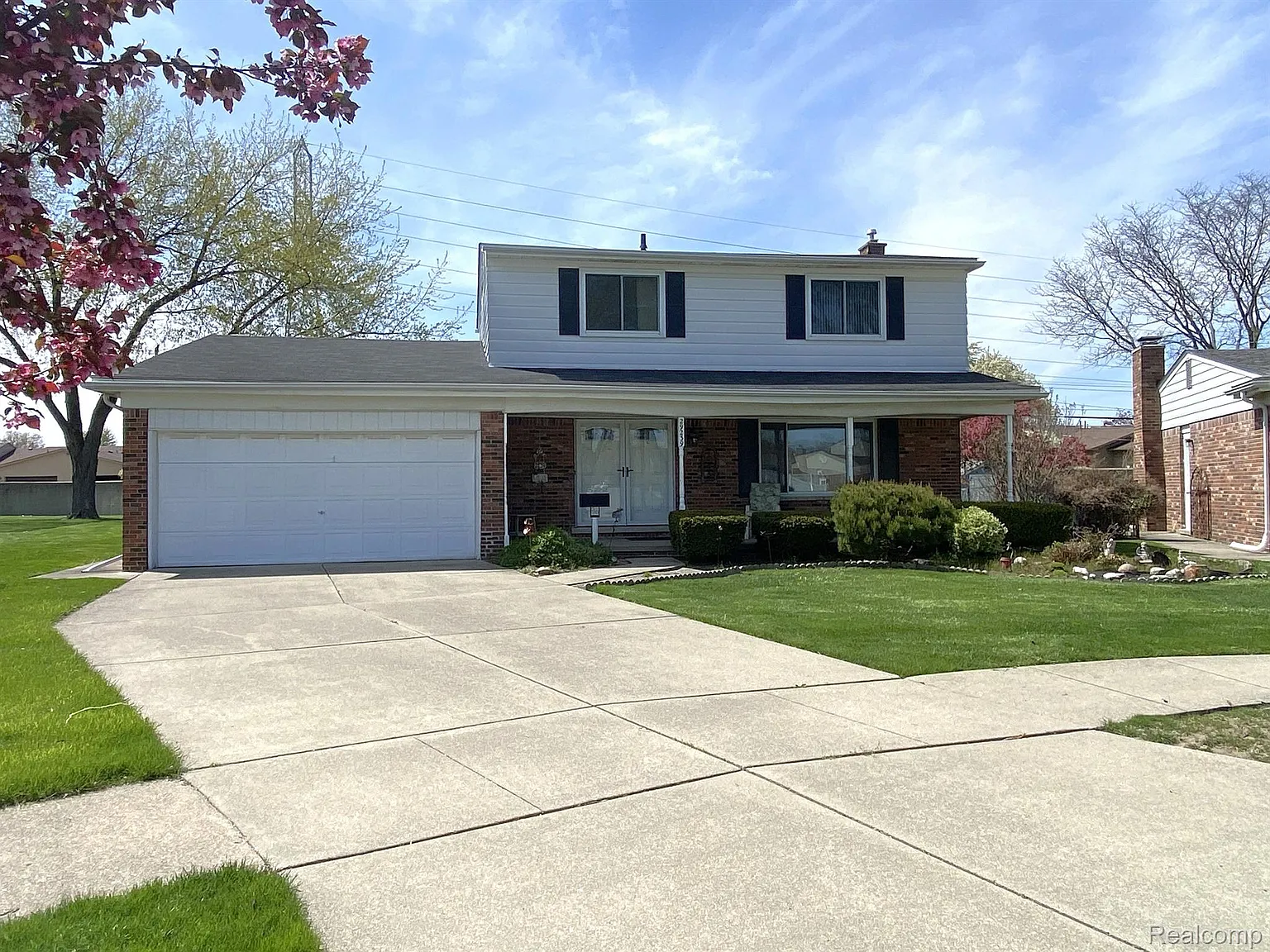 29239 Bon Mar Dr photo 1