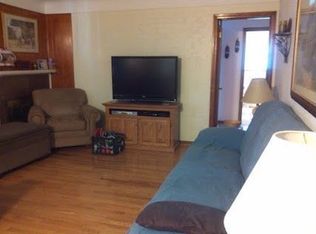 623 S Madison St, Adrian, MI 49221