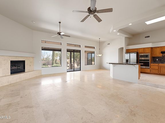 2nd image of 14030 E Bajada Dr