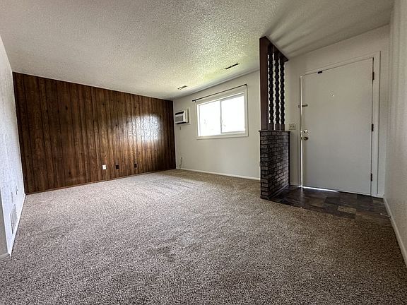 2nd image of 1410 Lynn Ave APT 7