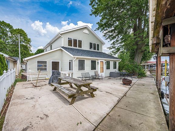 4th image of 13906 Woll Dr