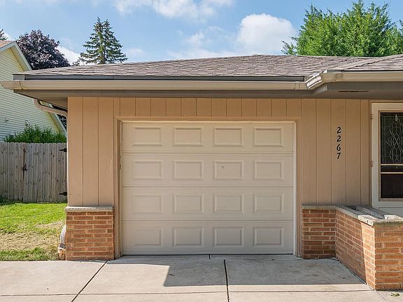 5th image of 2267 W Grange AVENUE