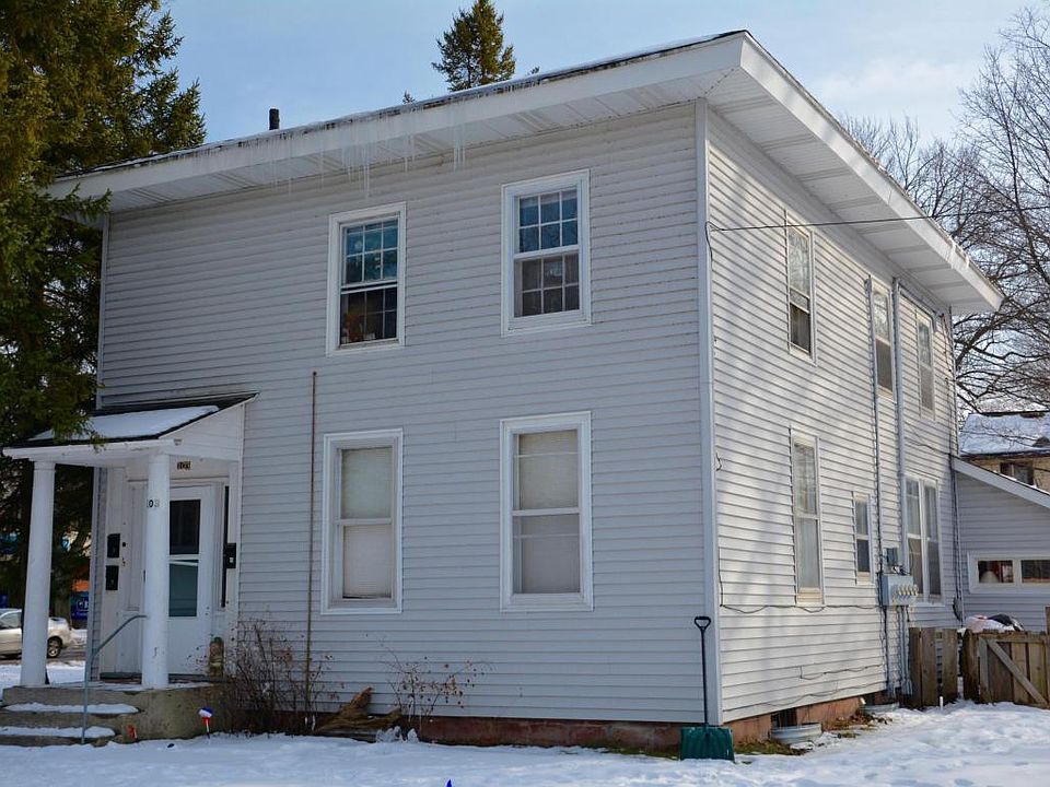 2nd image of 204 S Mears Ave
