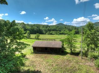 Jolley Way, Epworth, GA 30541