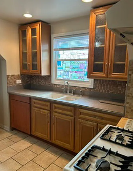 5439 N Neenah Ave #2 — Photo 3