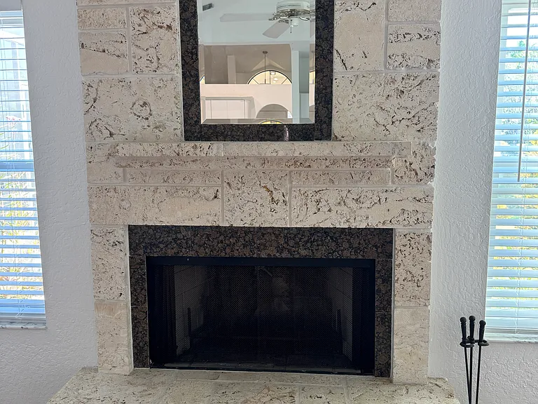 317 Lanternback Island Dr — Photo 10