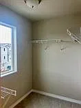 4 bed, 2.5 bath, 1987 sqft, $2,650 — Photo 3