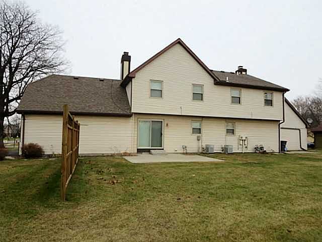 2nd image of 5629 Willowood Ct