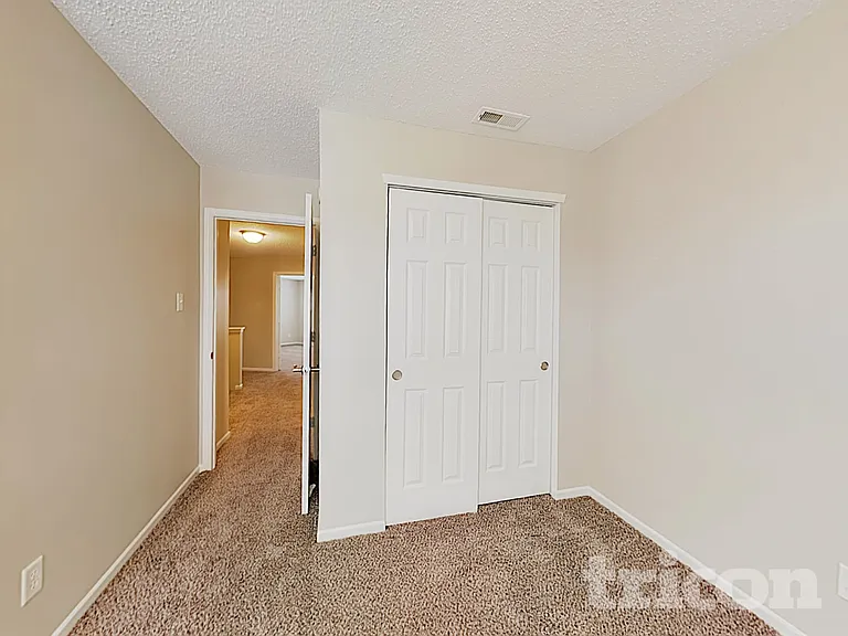 2018 Bailey Cir — Photo 13