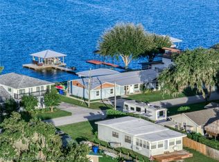 59 Twin Lakes Rd, Lake Placid, FL 33852