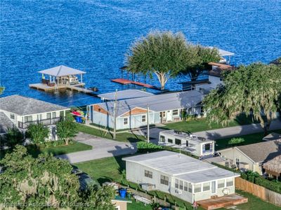 59 Twin Lakes Rd, Lake Placid, FL, 33852