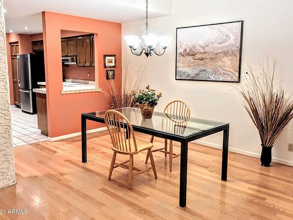 4th image of 8507 N 84th Pl