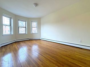 64 Brighton Ave APT 408, Allston, MA 02134