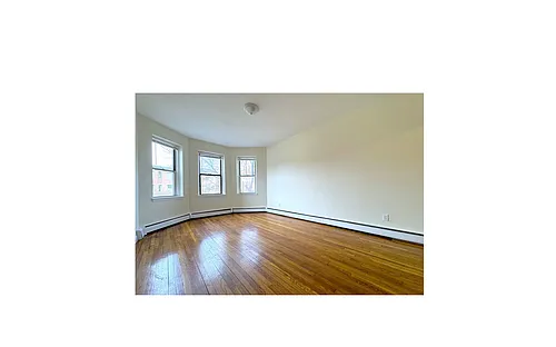 64 Brighton Ave Photo 1