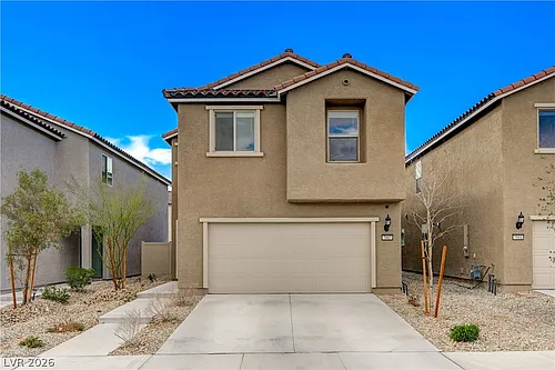 7007 Noche Calida St Photo 1