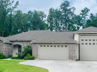 409 Shelby Marie Dr, Madisonville, LA 70447