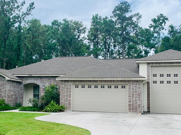 409 Shelby Marie Dr