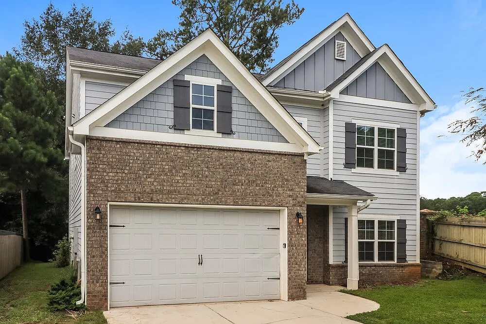 4 bed, 4.0 bath, 2794 sqft, $3,000 — Photo 4