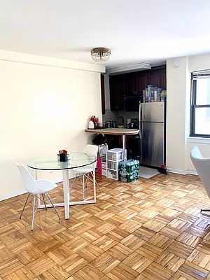 Rented by Compass | media 14