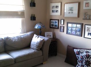 CONDO Sky Tower I Hortensia Street Apt. 9h, San Juan, PR 00926