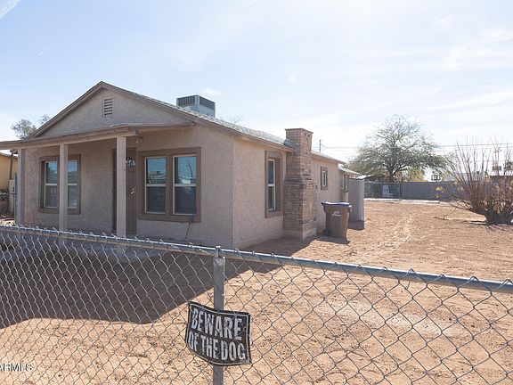 3rd image of 349 E CENTRAL Avenue