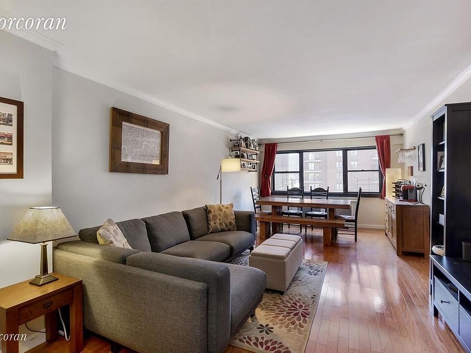 1st image of 235 E 87th St APT 12L