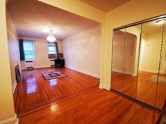 5th image of 63-109 Saunders St #B17
