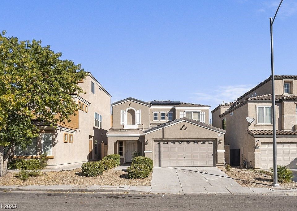 1st image of 8880 Skyline Peak Ct