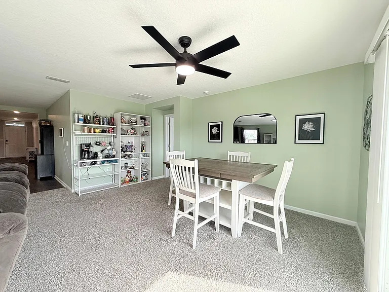 12024 River Trout Ct — Photo 14