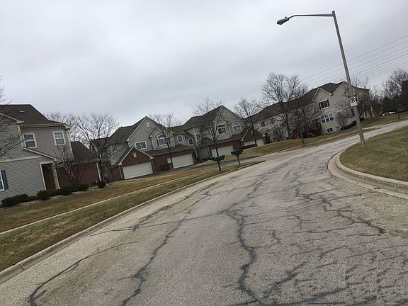 5th image of 6081 Delaney Dr #204