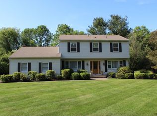 35 Church Rd, Randolph, NJ 07869