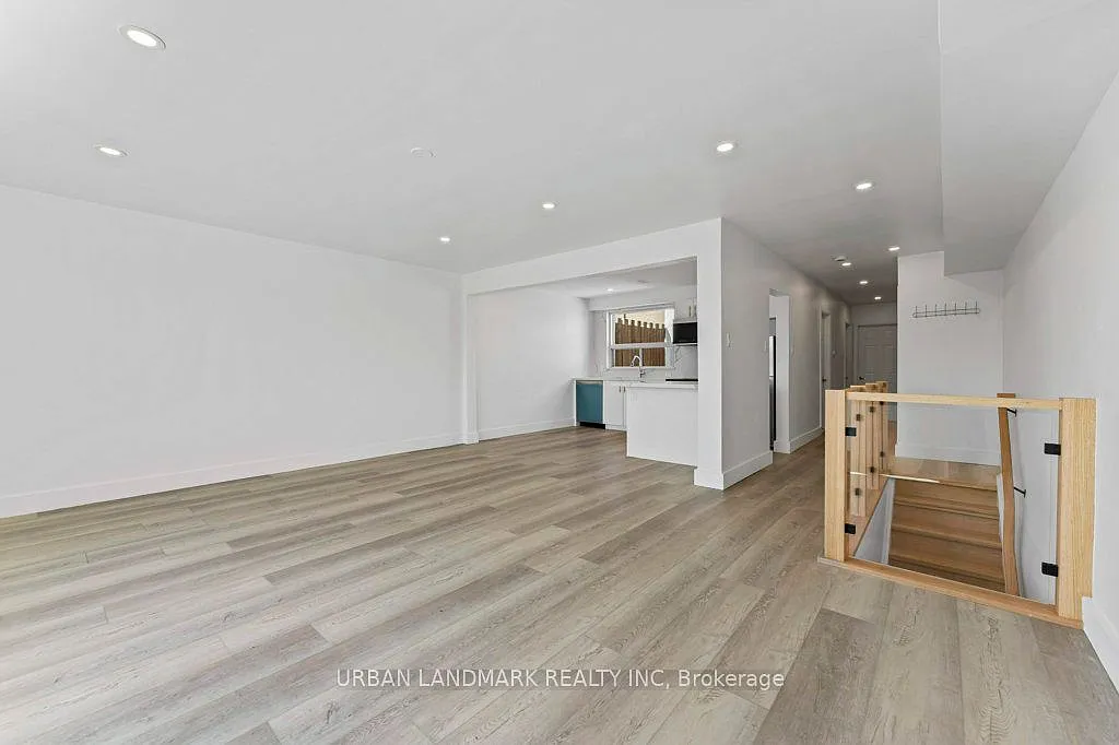 2 bed, $2,700 — Photo 4