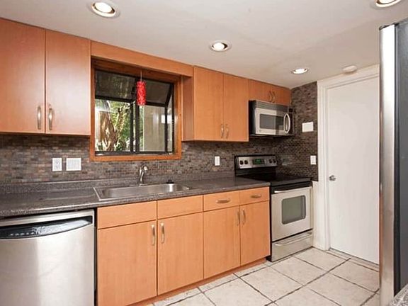 2nd image of 2849 Charmont Dr
