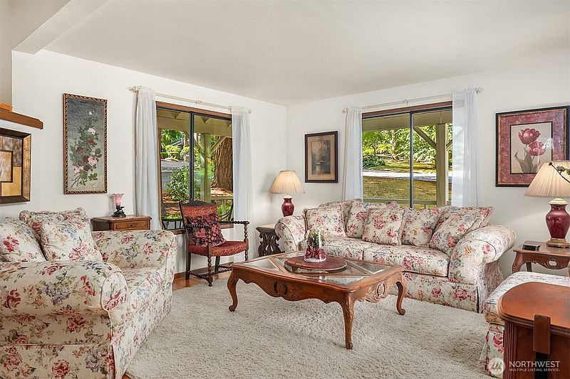 5th image of 16880 NE 42nd Court