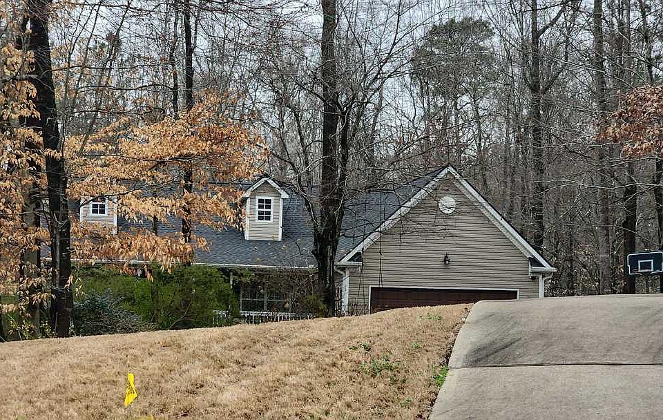 1st image of 322 Marable Ln